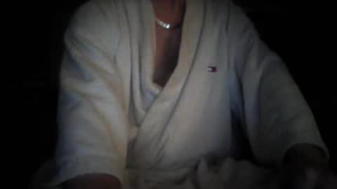 Snapshot of 247365onit chatting on 12/17/25, 05:13 247365onit online show from 12/17/25, 05:13