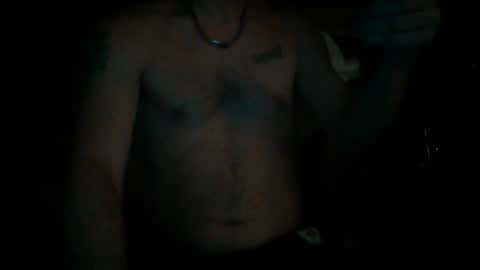 247365onit online show from 01/07/26, 03:53