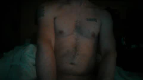 247365onit online show from 02/20/26, 06:26