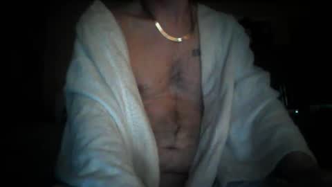 247365onit online show from 03/02/26, 02:36