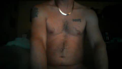 247365onit online show from 03/22/26, 03:32