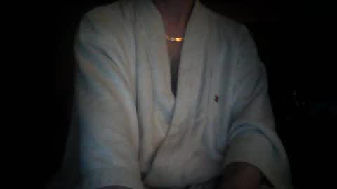 247365onit online show from 04/04/26, 03:05