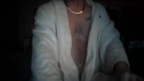 247365onit online show from 04/12/26, 03:22