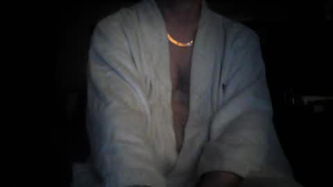 247365onit online show from 05/12/26, 02:41