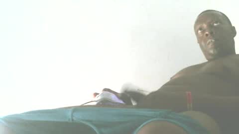 Snapshot of 247dic chatting on 07/03/26, 04:30 247dic online show from 07/03/26, 04:30