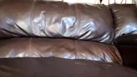 24cockrings online show from 03/02/25, 06:30