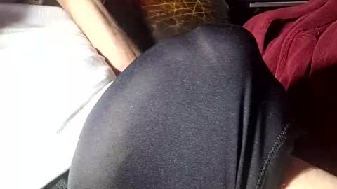 24cockrings online show from 11/21/25, 06:50