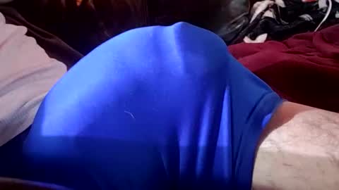 24cockrings online show from 12/04/25, 06:49