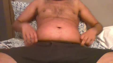 24collegeguy online show from 05/20/26, 05:35