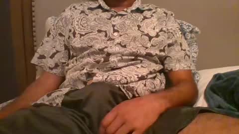 24collegeguy online show from 05/24/26, 07:13