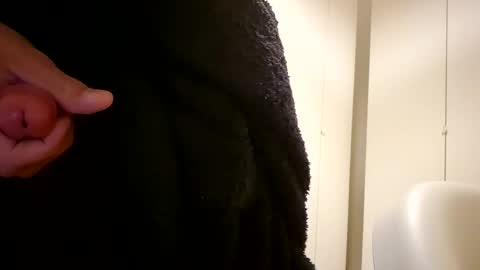 24playboy online show from 02/03/25, 05:35