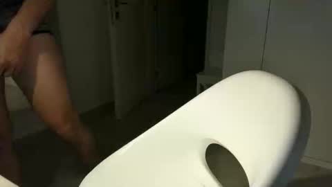 24playboy online show from 04/26/26, 04:48