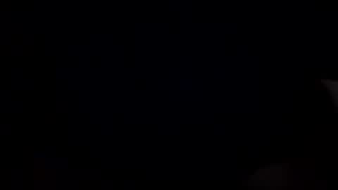 Snapshot of 24robin chatting on 02/16/26, 12:29 24robin online show from 02/16/26, 12:29