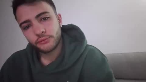 24sexpillz online show from 05/25/26, 09:37