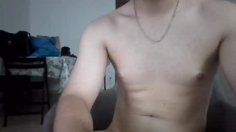 24sexpillz online show from 06/26/26, 09:35