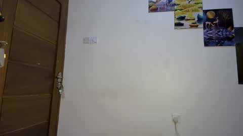 Snapshot of 24sweetlovey5643857 chatting on 02/25/25, 10:07 Sweetlove online show from 02/25/25, 10:07