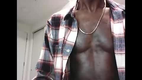 2525bigbossman69 online show from 09/09/25, 06:46