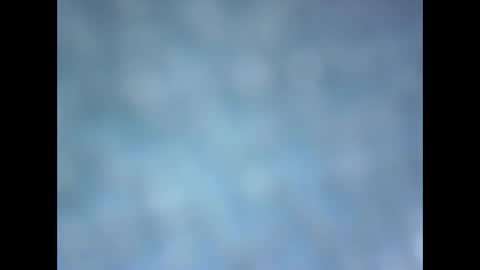 2525bigbossman69 online show from 09/30/25, 04:06