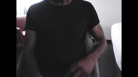 2525bigbossman69 online show from 10/05/25, 09:07