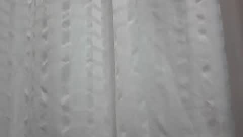 2525bigbossman69 online show from 10/06/25, 07:50