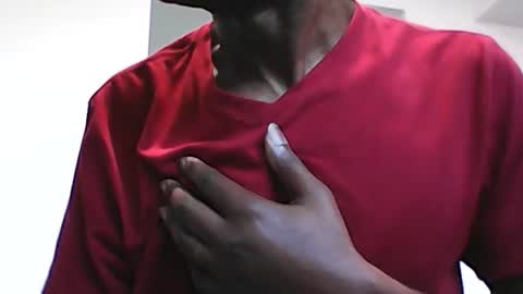 2525bigbossman69 online show from 10/26/25, 12:55