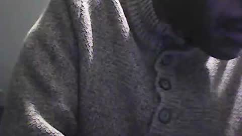 2525bigbossman69 online show from 11/13/25, 08:46