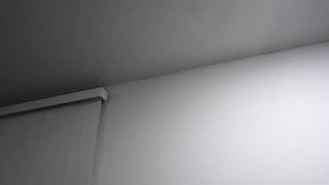 2525bigbossman69 online show from 11/22/25, 06:45