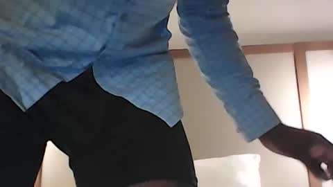 2525bigbossman69 online show from 12/18/25, 07:47