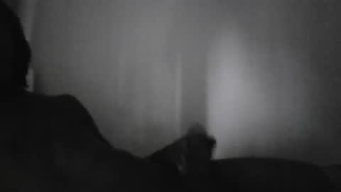 Snapshot of 252slim chatting on 09/27/25, 08:47 252slim online show from 09/27/25, 08:47