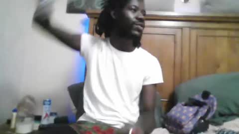 Snapshot of 252slim chatting on 10/16/25, 02:12 252slim online show from 10/16/25, 02:12