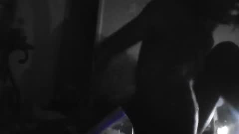 Snapshot of 252slim chatting on 11/02/25, 11:01 252slim online show from 11/02/25, 11:01