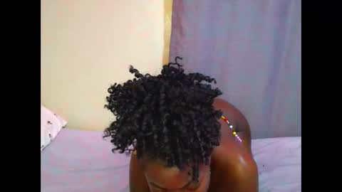 TightPussy online show from 03/04/26, 04:57