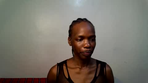 TightPussy online show from 04/23/26, 11:42