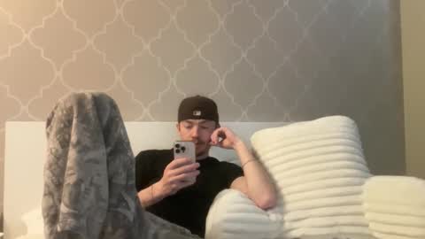 26sneakers online show from 04/17/26, 06:33