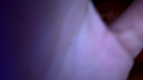Snapshot of 279203756 chatting on 08/02/26, 12:53 279203756 online show from 08/02/26, 12:53