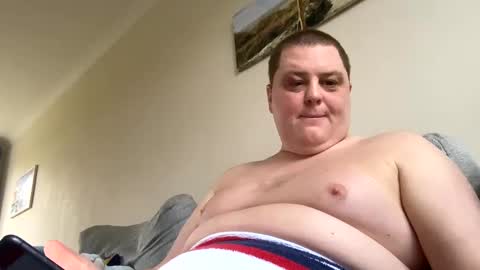 Snapshot of 27big chatting on 01/29/25, 03:04 27big online show from 01/29/25, 03:04