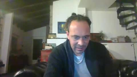 Snapshot of 27lv27 chatting on 03/10/25, 11:38 27lv27 online show from 03/10/25, 11:38