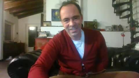 Snapshot of 27lv27 chatting on 11/27/25, 07:16 27lv27 online show from 11/27/25, 07:16