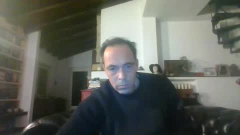 Snapshot of 27lv27 chatting on 01/05/26, 06:44 27lv27 online show from 01/05/26, 06:44