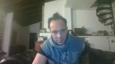 Snapshot of 27lv27 chatting on 01/09/26, 06:53 27lv27 online show from 01/09/26, 06:53