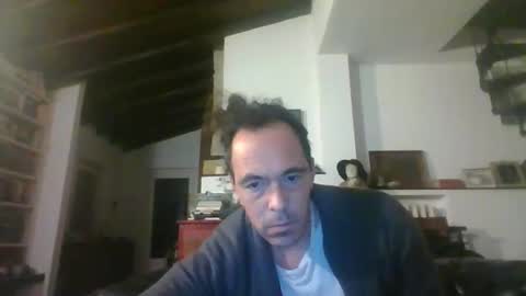 Snapshot of 27lv27 chatting on 02/01/26, 11:14 27lv27 online show from 02/01/26, 11:14