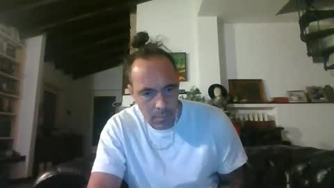 27lv27 online show from 04/03/26, 06:39