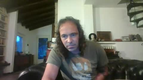 27lv27 online show from 04/10/26, 06:01