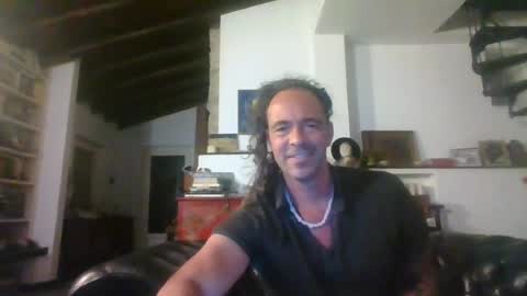 Snapshot of 27lv27 chatting on 07/12/26, 11:07 27lv27 online show from 07/12/26, 11:07