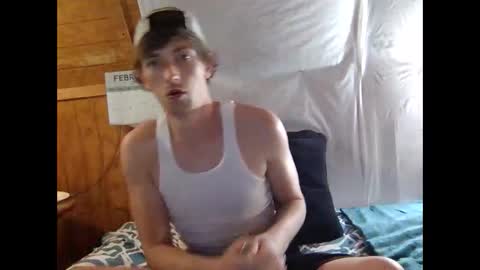 27tnguy online show from 02/15/26, 07:16