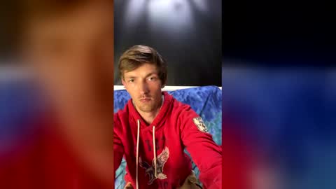 27tnguy online show from 02/19/26, 10:11