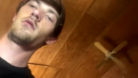 27tnguy online show from 04/13/26, 09:48