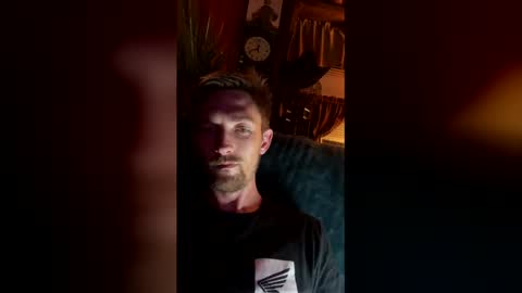 Matt online show from 06/01/26, 05:53