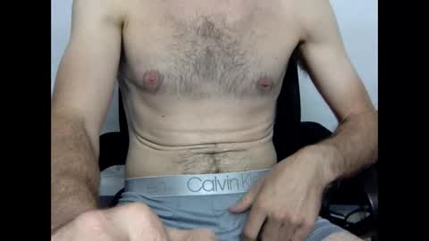 28m420 online show from 04/27/26, 03:04