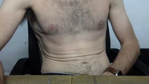 28m420 online show from 06/17/26, 04:04